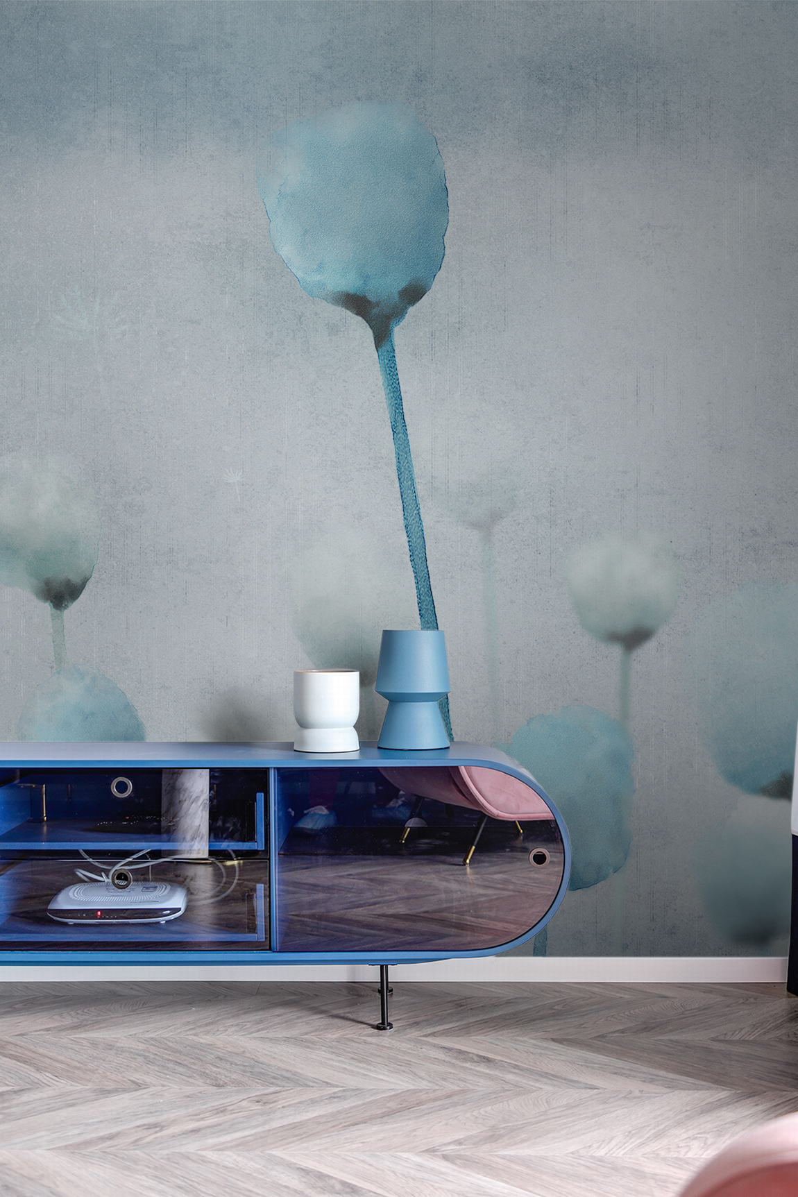 创意火狐官方网站 - 附件|装饰画/墙饰|办公火狐官方网站|火狐HUOHU（中国）火狐官方网站|罂粟-原创定制壁画