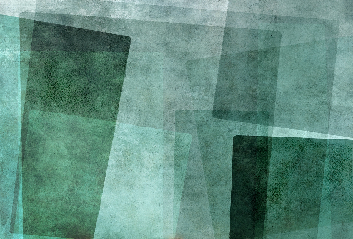 [创意火狐官方网站 - 附件|装饰画/墙饰|办公火狐官方网站|火狐HUOHU（中国）火狐官方网站|珍贵-原创定制壁画]