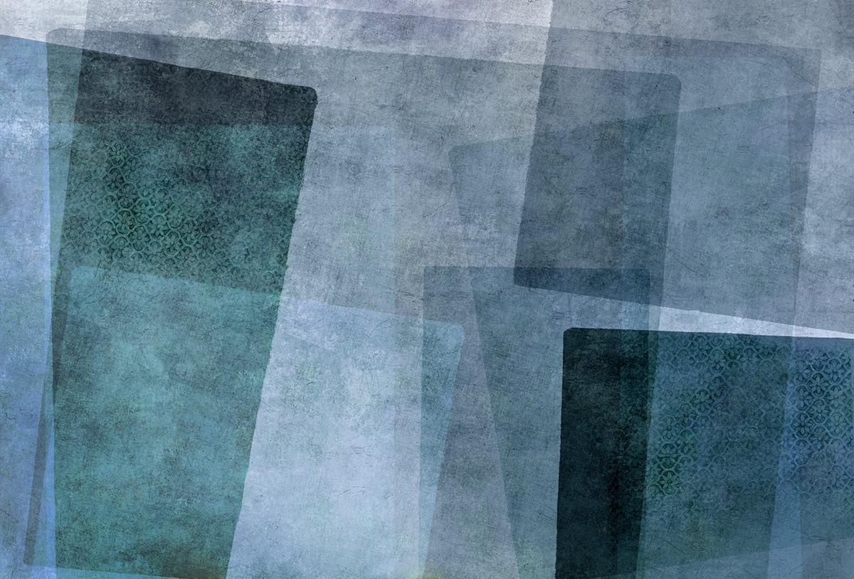 创意火狐官方网站 - 附件|装饰画/墙饰|办公火狐官方网站|火狐HUOHU（中国）火狐官方网站|珍贵-原创定制壁画