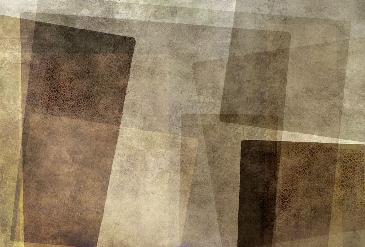 创意火狐官方网站 - 附件|装饰画/墙饰|办公火狐官方网站|火狐HUOHU（中国）火狐官方网站|珍贵-原创定制壁画