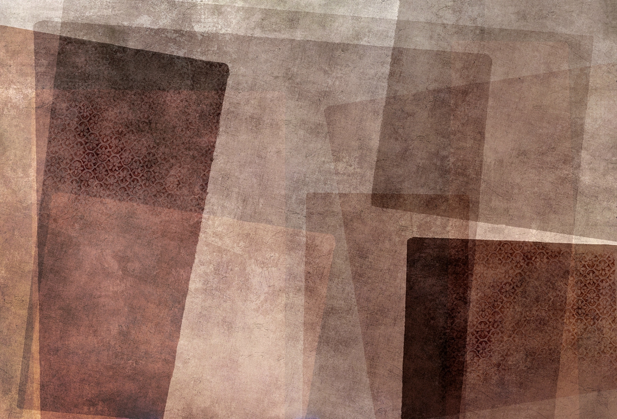 创意火狐官方网站 - 附件|装饰画/墙饰|办公火狐官方网站|火狐HUOHU（中国）火狐官方网站|珍贵-原创定制壁画