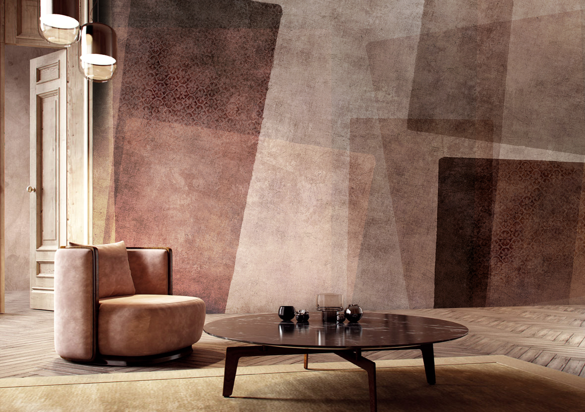 创意火狐官方网站 - 附件|装饰画/墙饰|办公火狐官方网站|火狐HUOHU（中国）火狐官方网站|珍贵-原创定制壁画