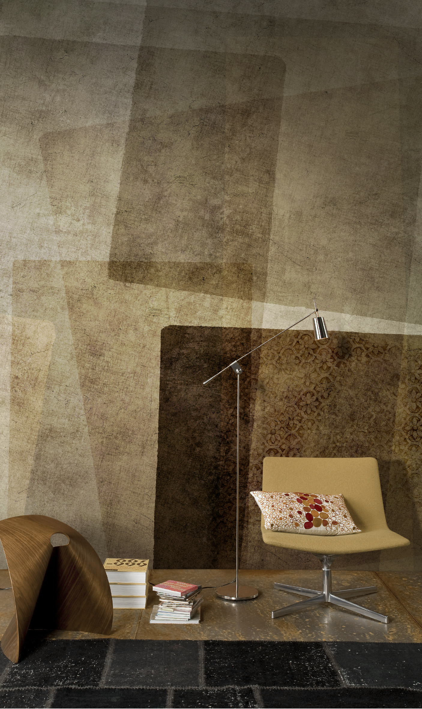 创意火狐官方网站 - 附件|装饰画/墙饰|办公火狐官方网站|火狐HUOHU（中国）火狐官方网站|珍贵-原创定制壁画