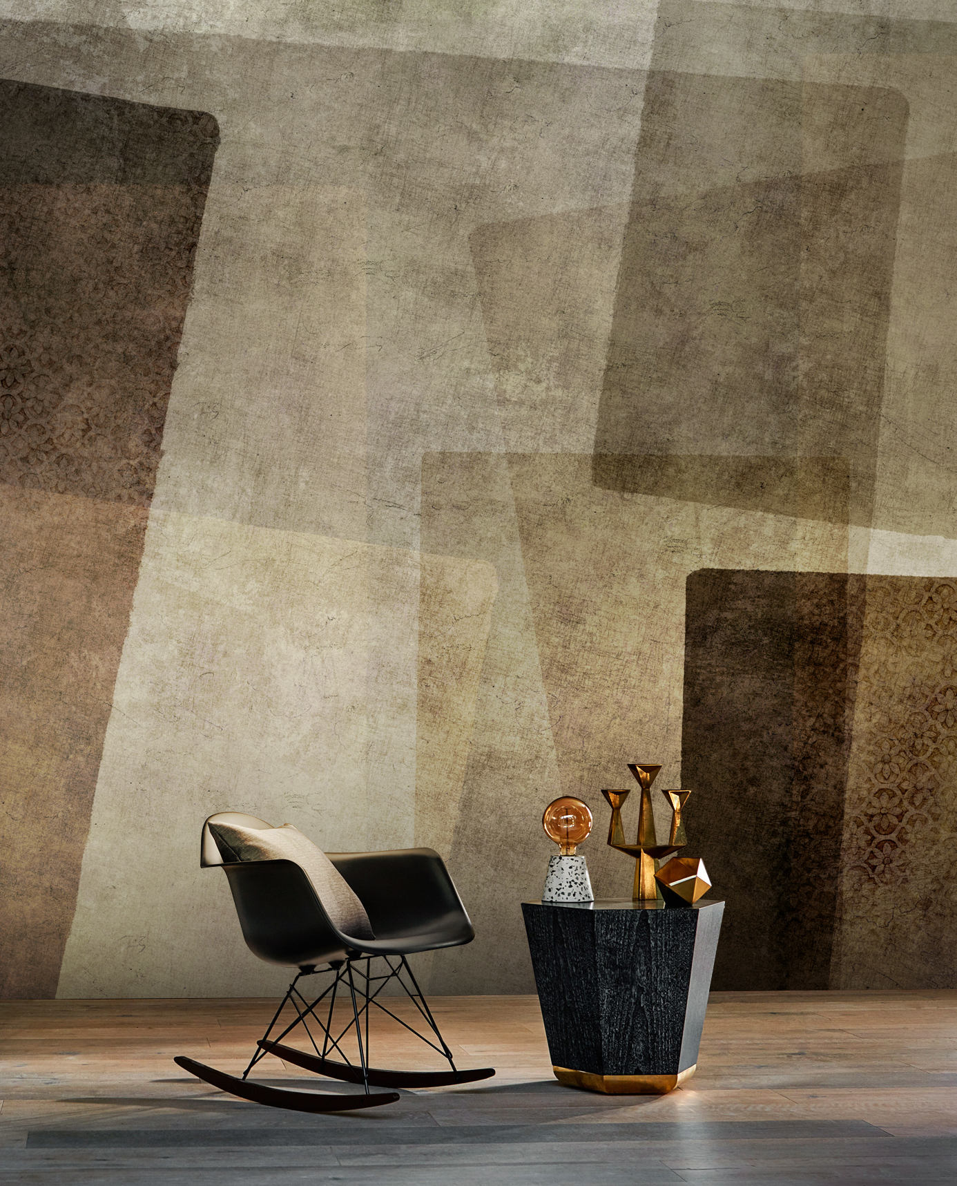 创意火狐官方网站 - 附件|装饰画/墙饰|办公火狐官方网站|火狐HUOHU（中国）火狐官方网站|珍贵-原创定制壁画