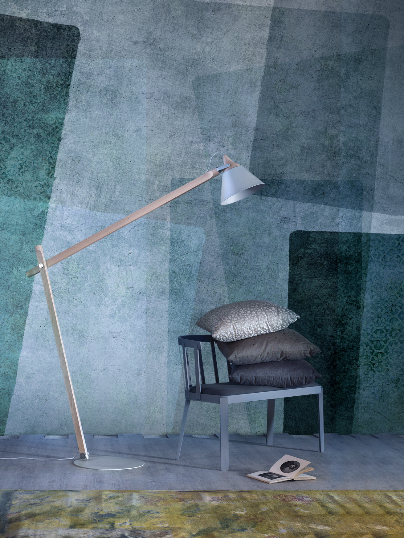 创意火狐官方网站 - 附件|装饰画/墙饰|办公火狐官方网站|火狐HUOHU（中国）火狐官方网站|珍贵-原创定制壁画