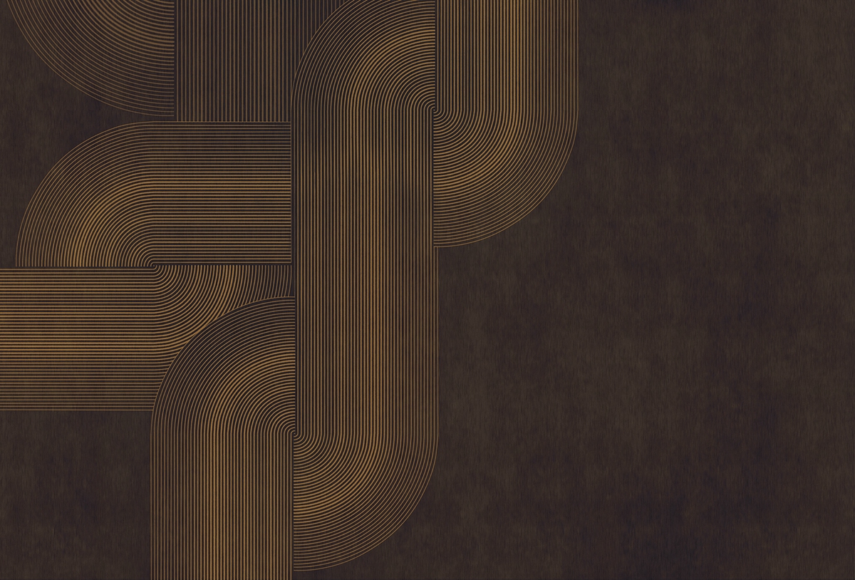 [创意火狐官方网站 - 附件|装饰画/墙饰|办公火狐官方网站|火狐HUOHU（中国）火狐官方网站|相拥-原创定制壁画]