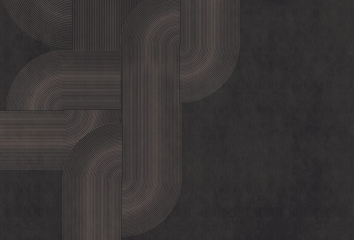 创意火狐官方网站 - 附件|装饰画/墙饰|办公火狐官方网站|火狐HUOHU（中国）火狐官方网站|相拥-原创定制壁画