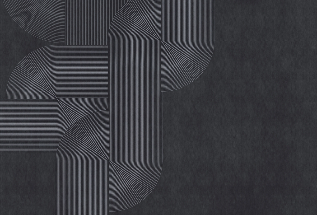 创意火狐官方网站 - 附件|装饰画/墙饰|办公火狐官方网站|火狐HUOHU（中国）火狐官方网站|相拥-原创定制壁画