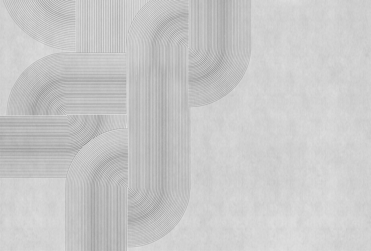 创意火狐官方网站 - 附件|装饰画/墙饰|办公火狐官方网站|火狐HUOHU（中国）火狐官方网站|相拥-原创定制壁画