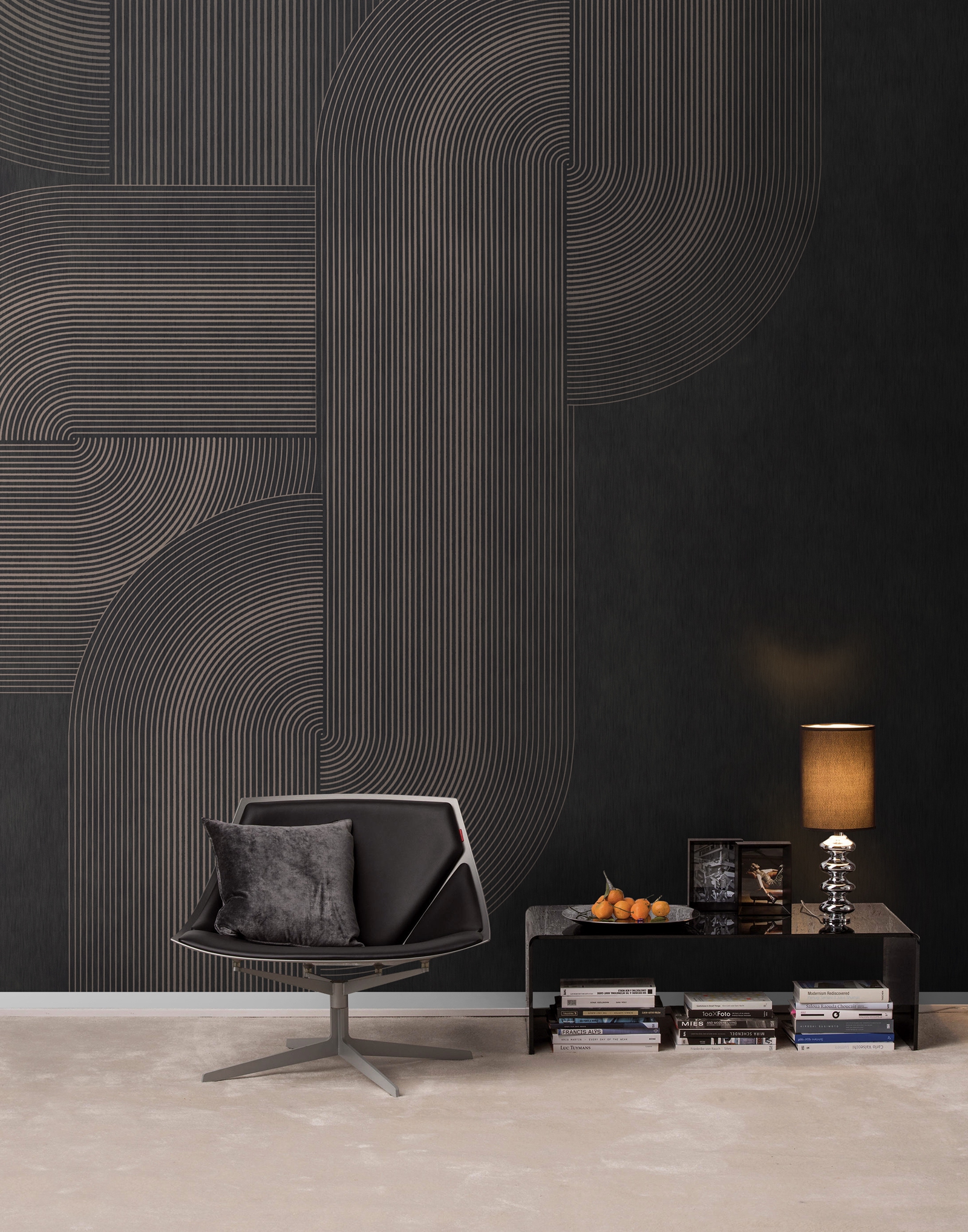 创意火狐官方网站 - 附件|装饰画/墙饰|办公火狐官方网站|火狐HUOHU（中国）火狐官方网站|相拥-原创定制壁画