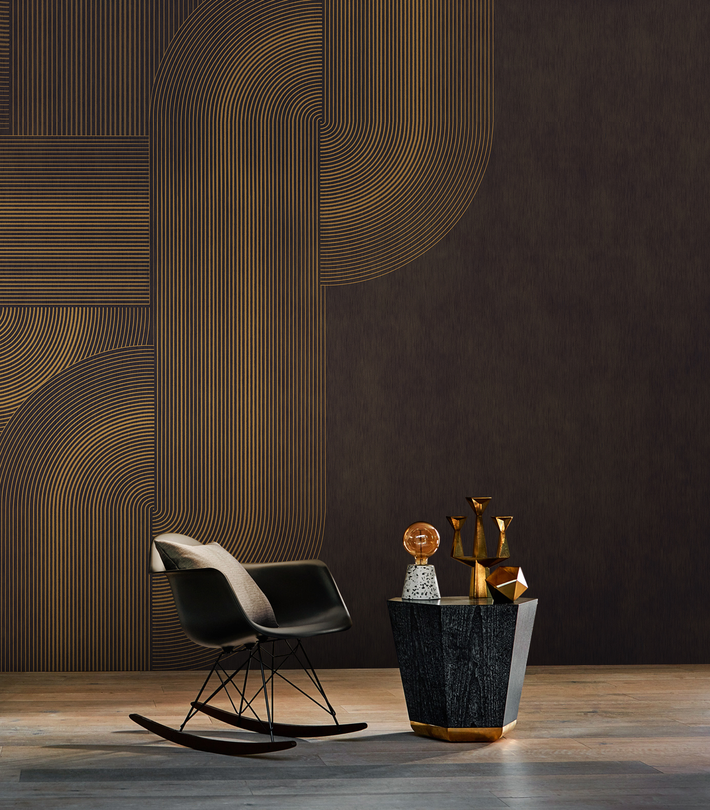 创意火狐官方网站 - 附件|装饰画/墙饰|办公火狐官方网站|火狐HUOHU（中国）火狐官方网站|相拥-原创定制壁画