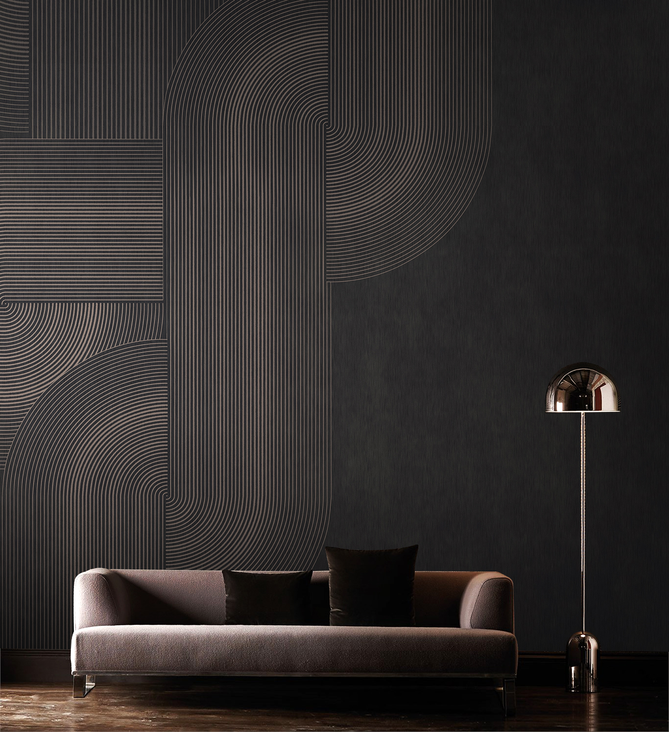 创意火狐官方网站 - 附件|装饰画/墙饰|办公火狐官方网站|火狐HUOHU（中国）火狐官方网站|相拥-原创定制壁画