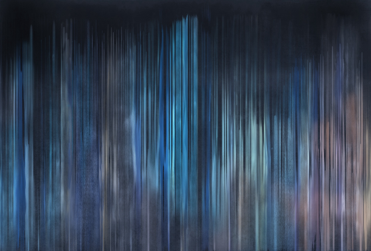 [创意火狐官方网站 - 附件|装饰画/墙饰|办公火狐官方网站|火狐HUOHU（中国）火狐官方网站|极光-原创定制壁画]