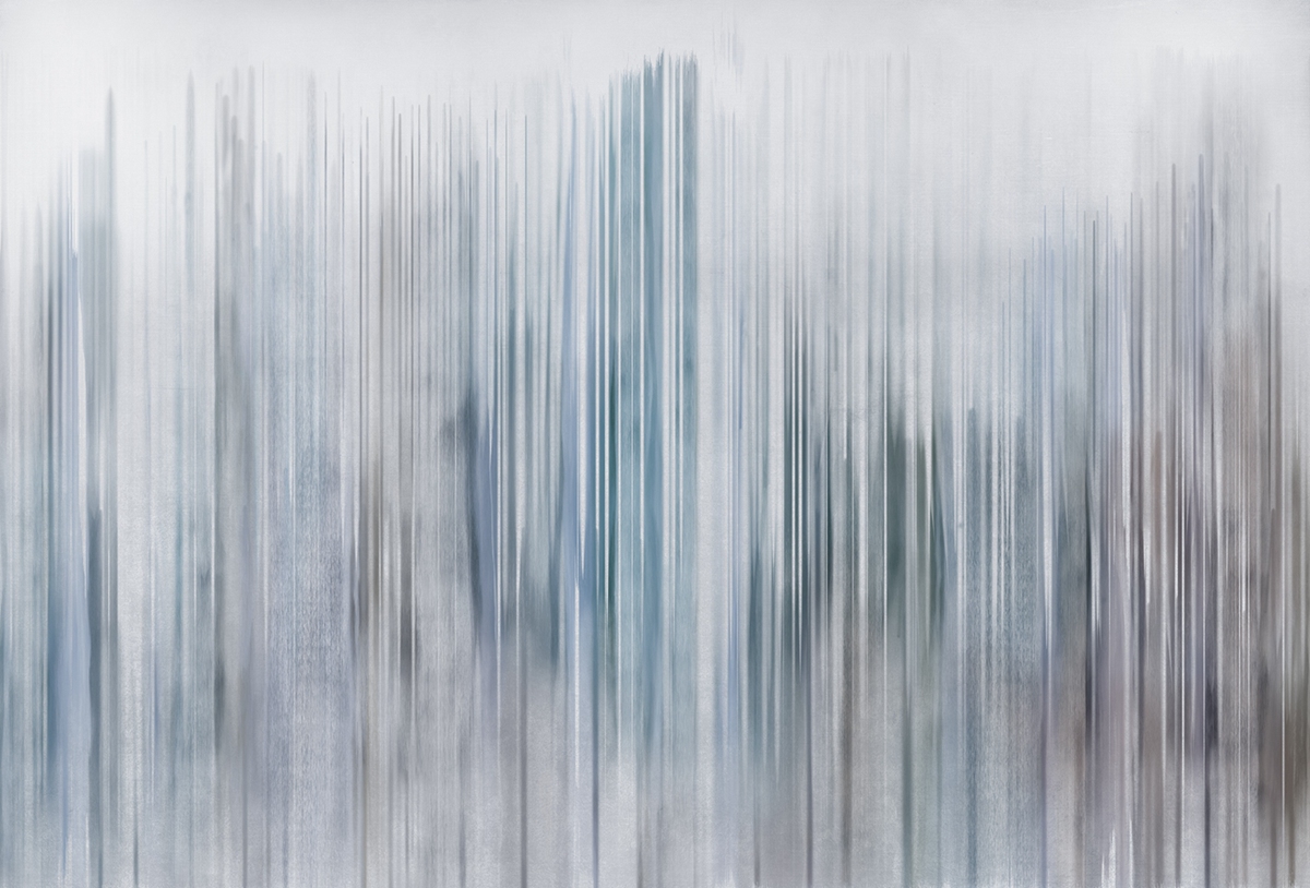 创意火狐官方网站 - 附件|装饰画/墙饰|办公火狐官方网站|火狐HUOHU（中国）火狐官方网站|极光-原创定制壁画