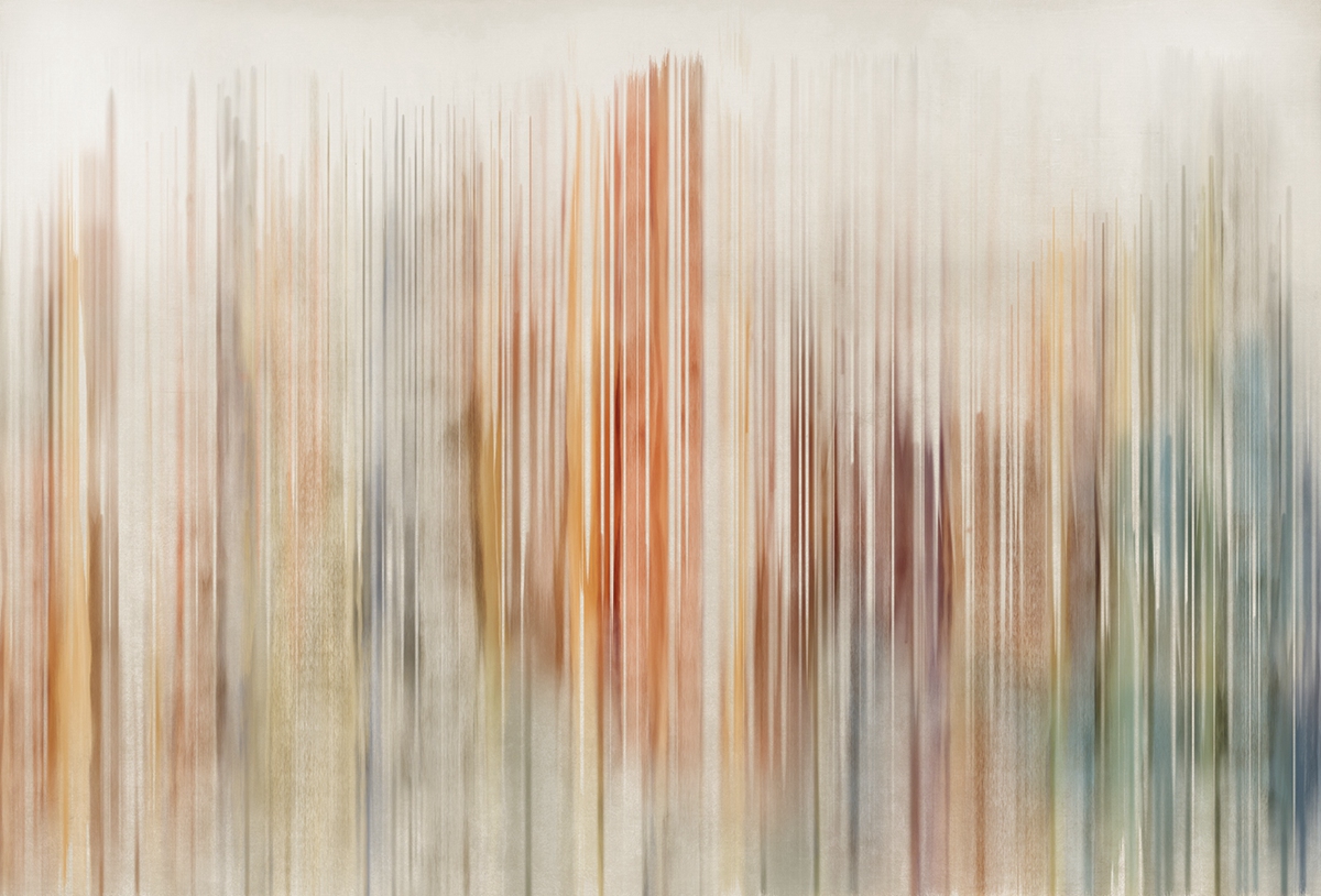 创意火狐官方网站 - 附件|装饰画/墙饰|办公火狐官方网站|火狐HUOHU（中国）火狐官方网站|极光-原创定制壁画