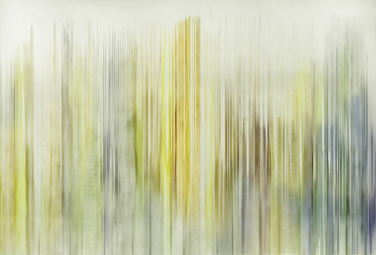 创意火狐官方网站 - 附件|装饰画/墙饰|办公火狐官方网站|火狐HUOHU（中国）火狐官方网站|极光-原创定制壁画