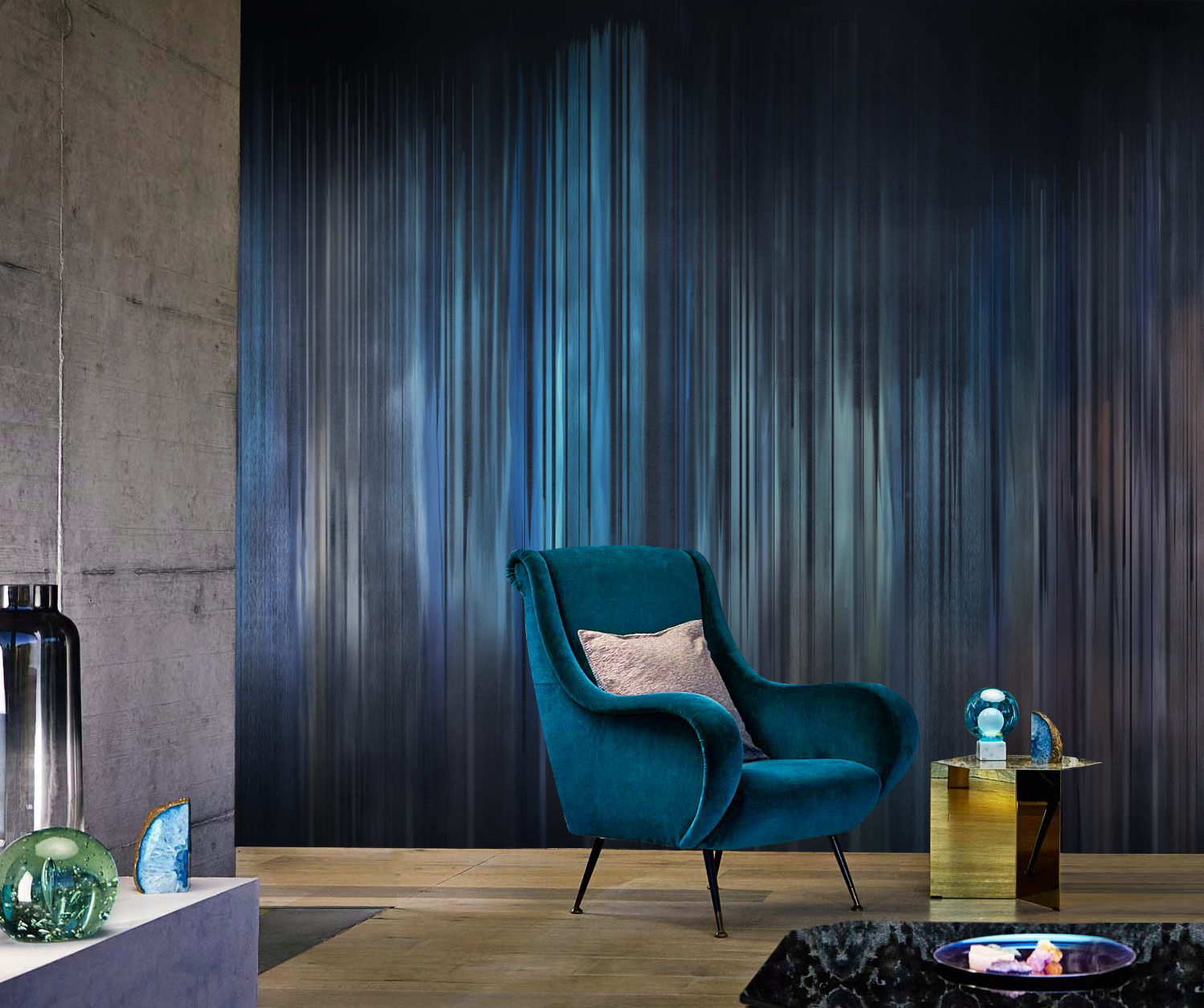 创意火狐官方网站 - 附件|装饰画/墙饰|办公火狐官方网站|火狐HUOHU（中国）火狐官方网站|极光-原创定制壁画