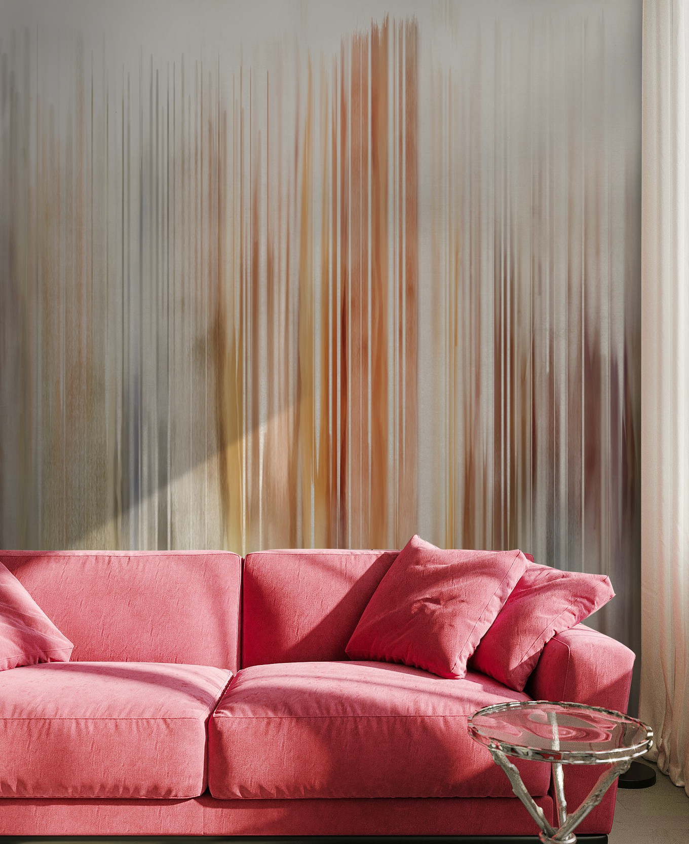 创意火狐官方网站 - 附件|装饰画/墙饰|办公火狐官方网站|火狐HUOHU（中国）火狐官方网站|极光-原创定制壁画