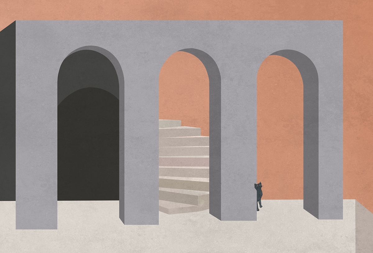 [创意火狐官方网站 - 附件|装饰画/墙饰|办公火狐官方网站|火狐HUOHU（中国）火狐官方网站|神话-原创定制壁画]