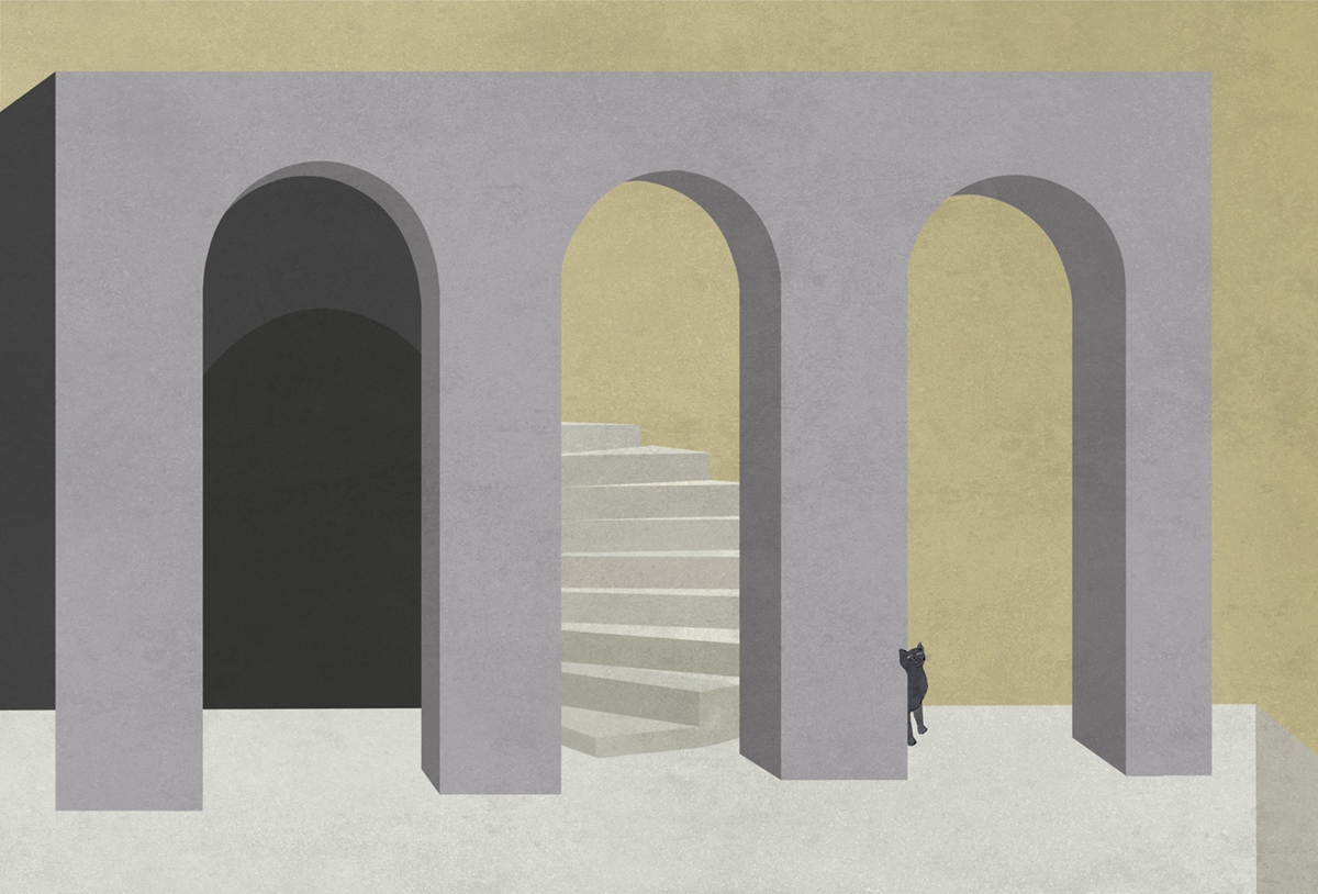 创意火狐官方网站 - 附件|装饰画/墙饰|办公火狐官方网站|火狐HUOHU（中国）火狐官方网站|神话-原创定制壁画