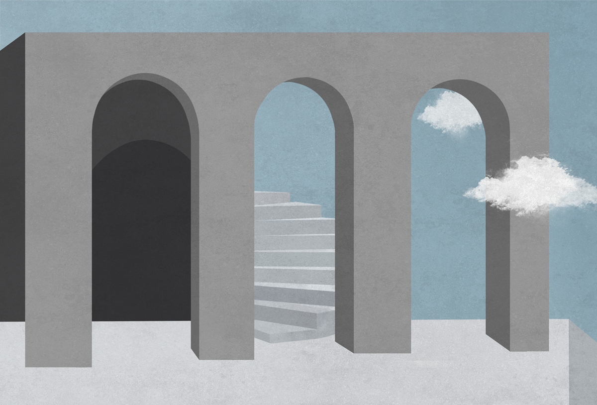 创意火狐官方网站 - 附件|装饰画/墙饰|办公火狐官方网站|火狐HUOHU（中国）火狐官方网站|神话-原创定制壁画