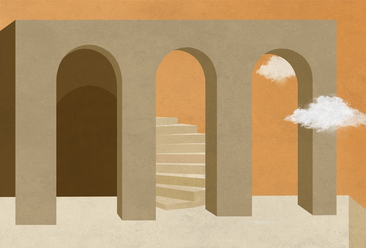 创意火狐官方网站 - 附件|装饰画/墙饰|办公火狐官方网站|火狐HUOHU（中国）火狐官方网站|神话-原创定制壁画