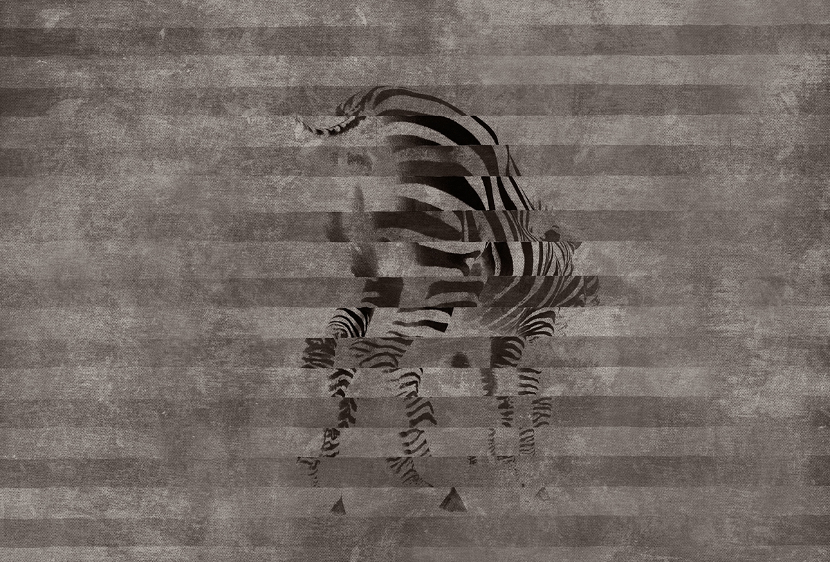 [创意火狐官方网站 - 附件|装饰画/墙饰|办公火狐官方网站|火狐HUOHU（中国）火狐官方网站|斑马-原创定制壁画]