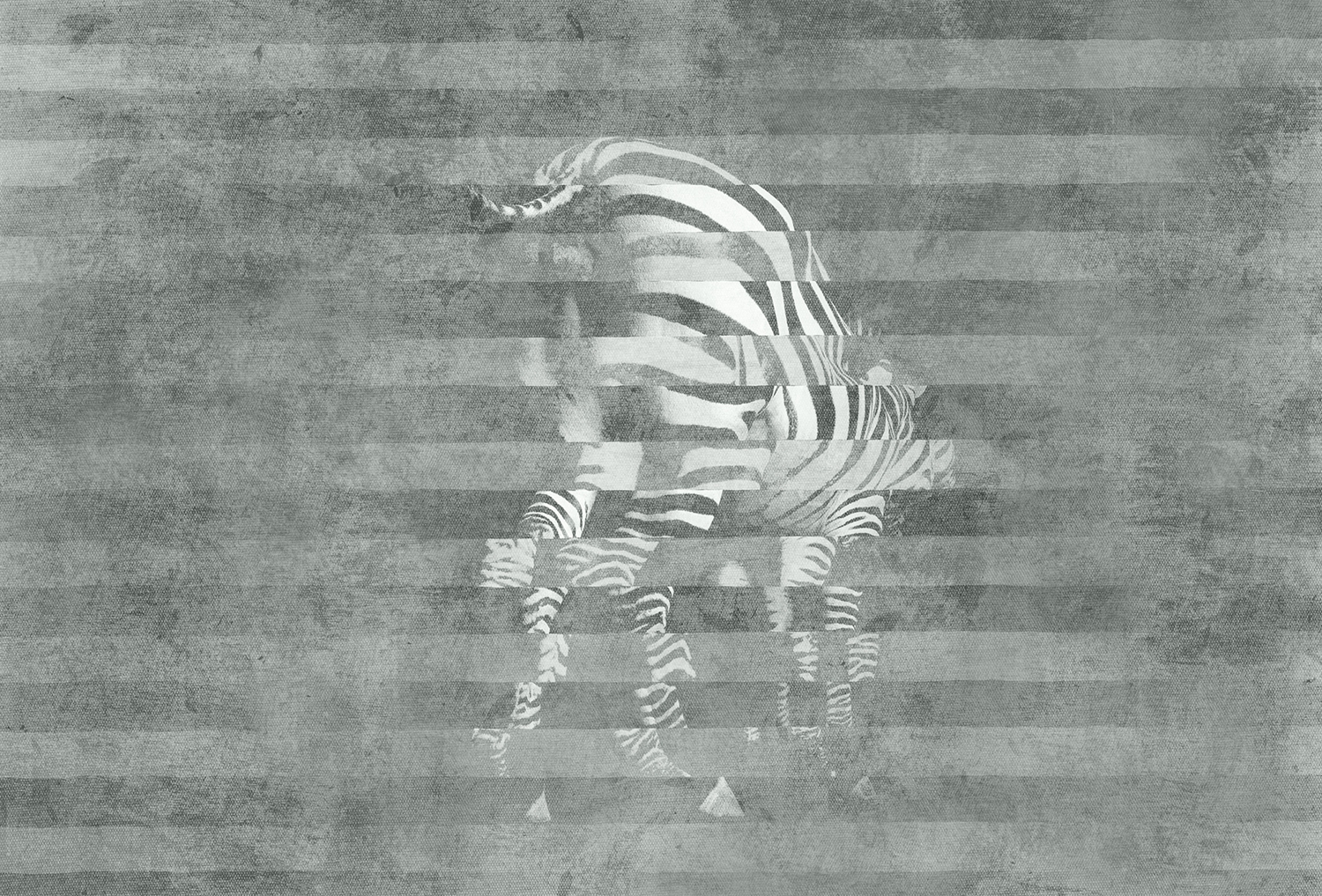 创意火狐官方网站 - 附件|装饰画/墙饰|办公火狐官方网站|火狐HUOHU（中国）火狐官方网站|斑马-原创定制壁画