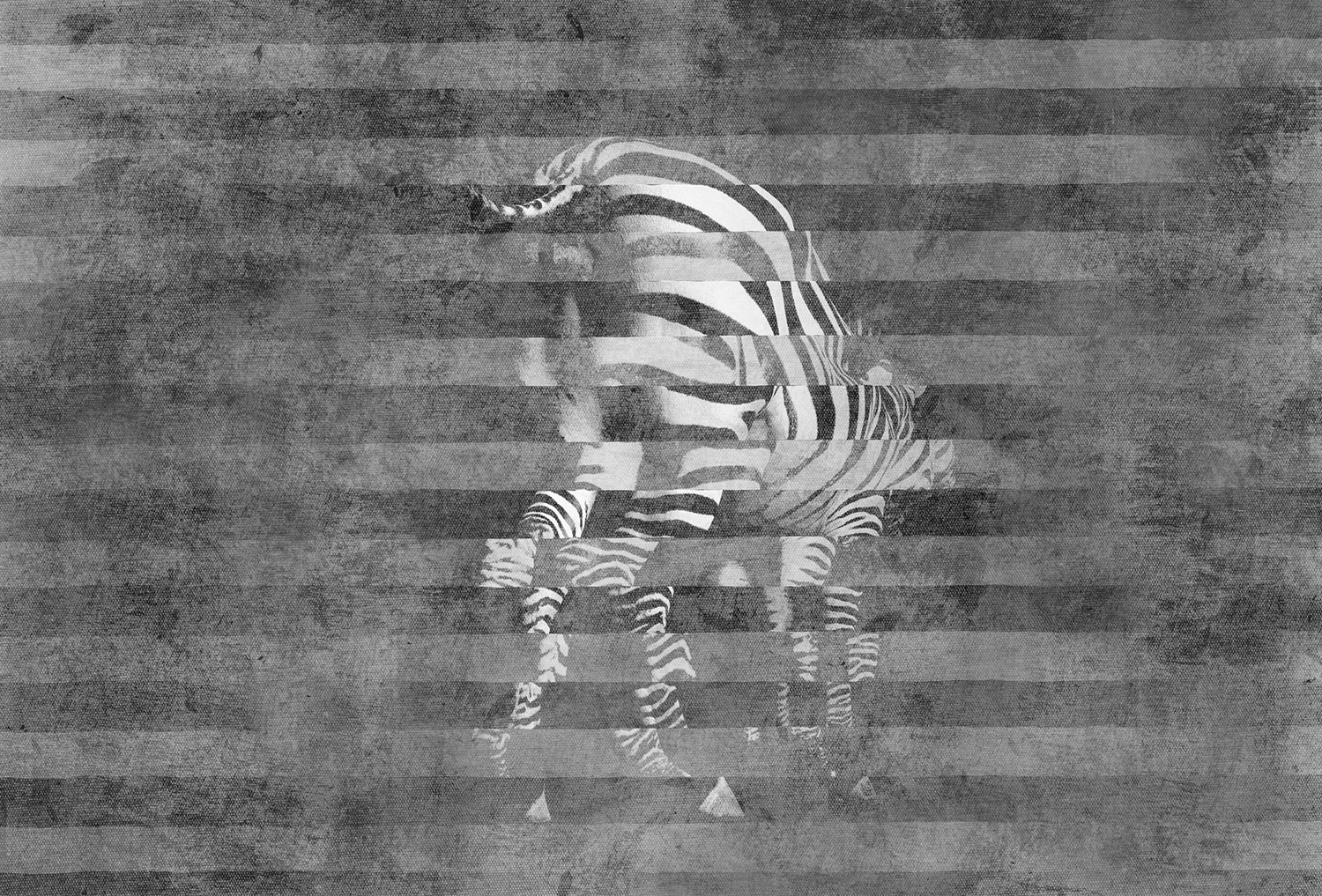 创意火狐官方网站 - 附件|装饰画/墙饰|办公火狐官方网站|火狐HUOHU（中国）火狐官方网站|斑马-原创定制壁画