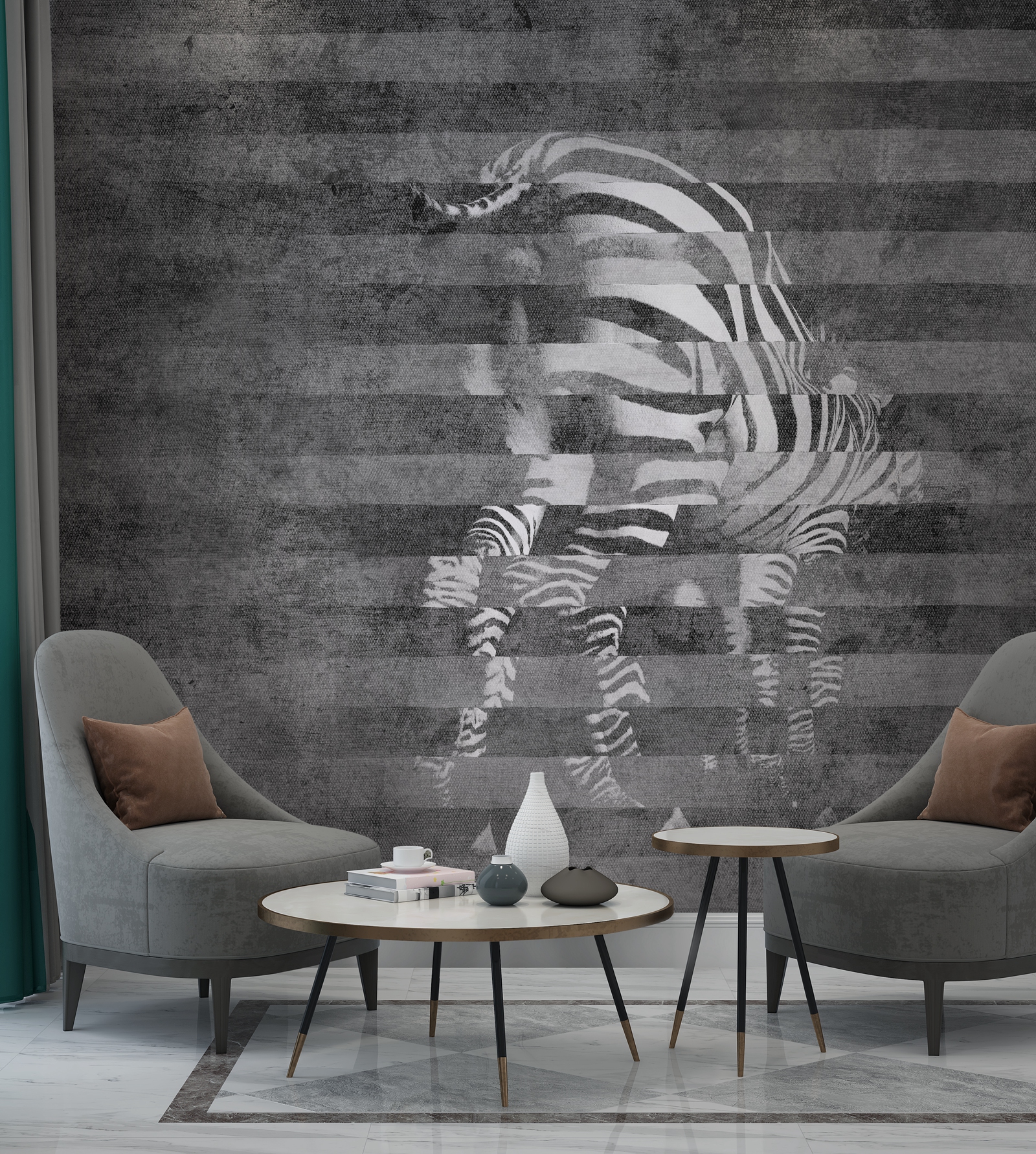 创意火狐官方网站 - 附件|装饰画/墙饰|办公火狐官方网站|火狐HUOHU（中国）火狐官方网站|斑马-原创定制壁画