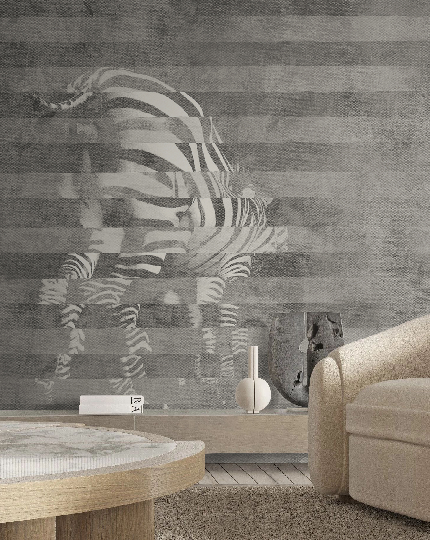 创意火狐官方网站 - 附件|装饰画/墙饰|办公火狐官方网站|火狐HUOHU（中国）火狐官方网站|斑马-原创定制壁画