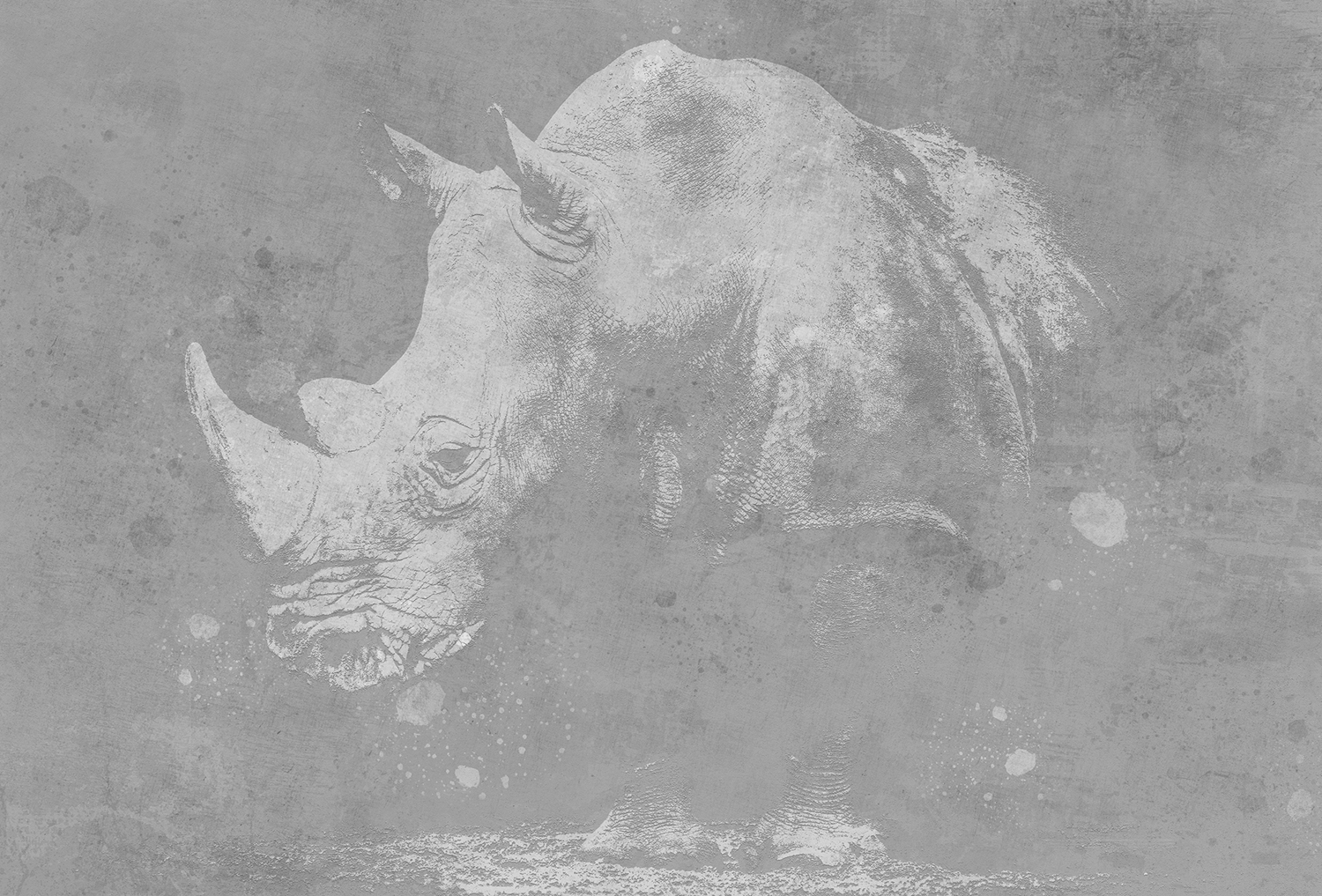 [创意火狐官方网站 - 附件|装饰画/墙饰|办公火狐官方网站|火狐HUOHU（中国）火狐官方网站|犀牛-原创定制壁画]