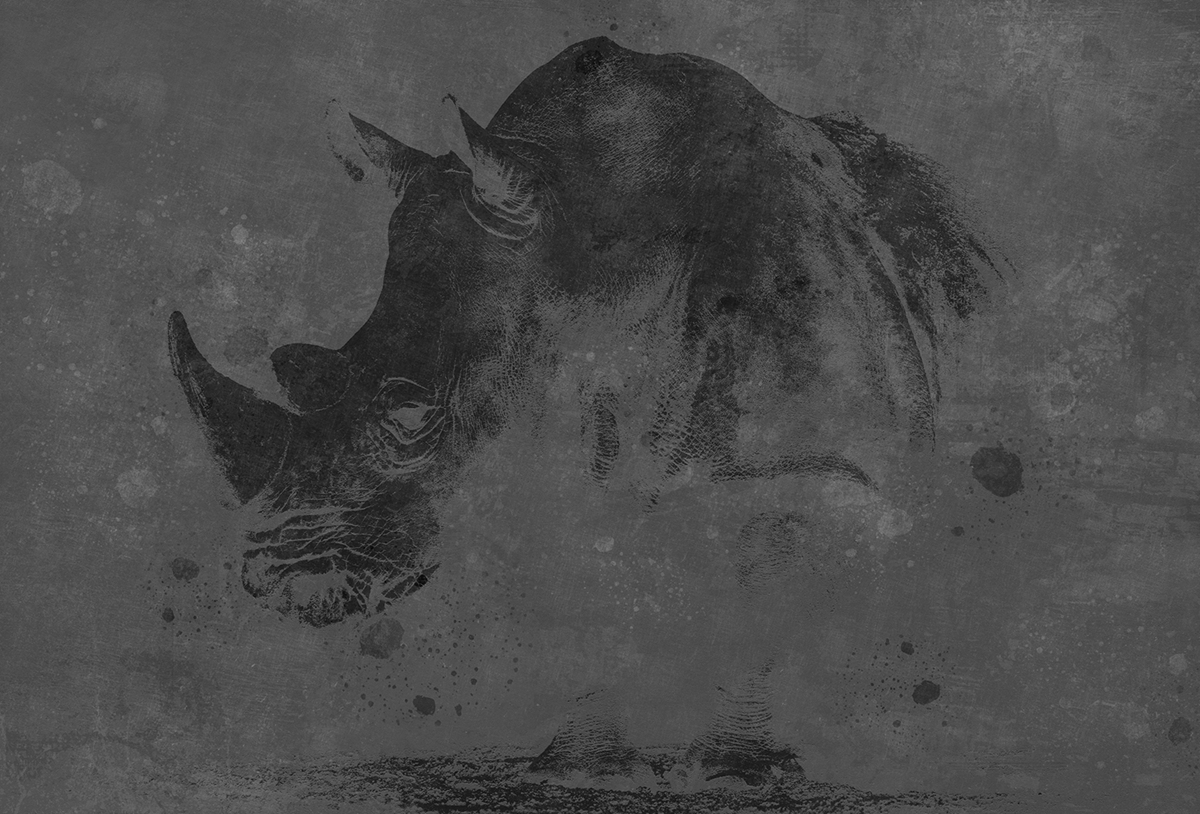 创意火狐官方网站 - 附件|装饰画/墙饰|办公火狐官方网站|火狐HUOHU（中国）火狐官方网站|犀牛-原创定制壁画