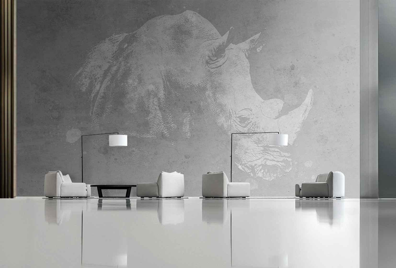 创意火狐官方网站 - 附件|装饰画/墙饰|办公火狐官方网站|火狐HUOHU（中国）火狐官方网站|犀牛-原创定制壁画