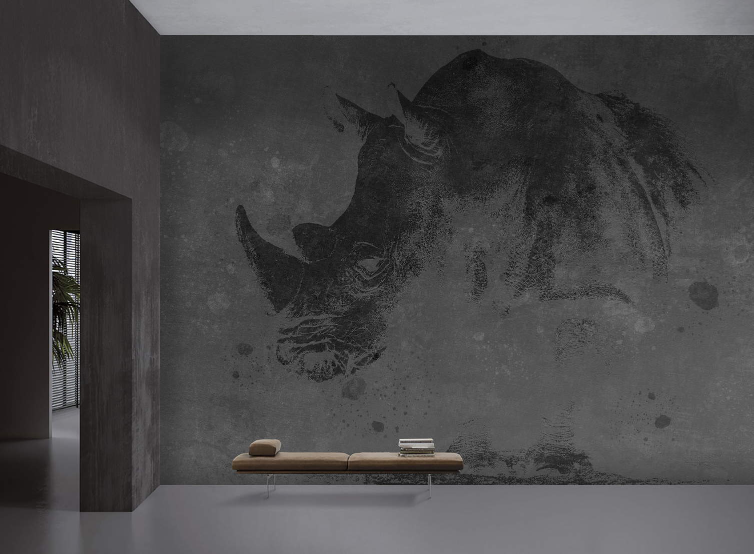 创意火狐官方网站 - 附件|装饰画/墙饰|办公火狐官方网站|火狐HUOHU（中国）火狐官方网站|犀牛-原创定制壁画