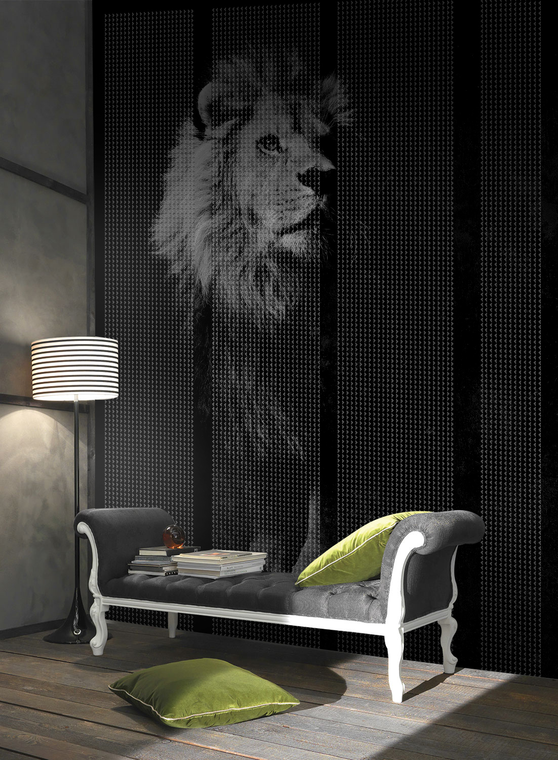 创意火狐官方网站 - 附件|装饰画/墙饰|办公火狐官方网站|火狐HUOHU（中国）火狐官方网站|非洲-原创定制壁画