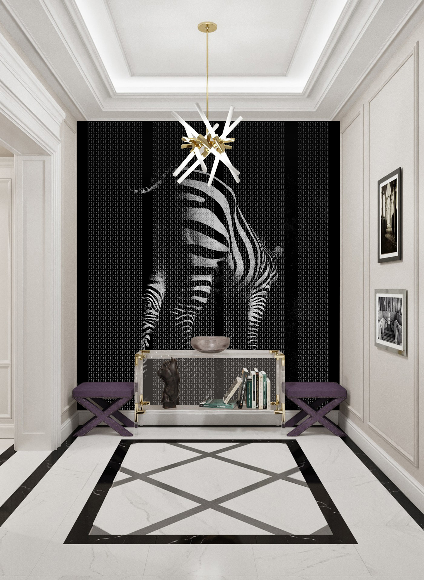 创意火狐官方网站 - 附件|装饰画/墙饰|办公火狐官方网站|火狐HUOHU（中国）火狐官方网站|非洲-原创定制壁画