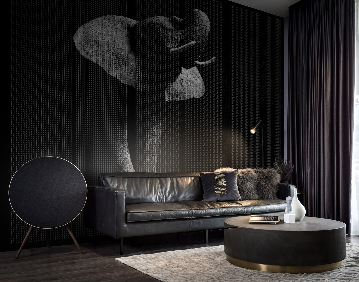 创意火狐官方网站 - 附件|装饰画/墙饰|办公火狐官方网站|火狐HUOHU（中国）火狐官方网站|非洲-原创定制壁画