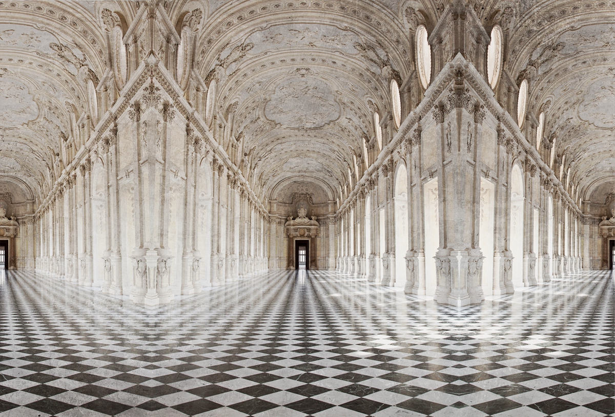 [创意火狐官方网站 - 附件|装饰画/墙饰|办公火狐官方网站|火狐HUOHU（中国）火狐官方网站|维纳利亚宫-原创定制壁画]