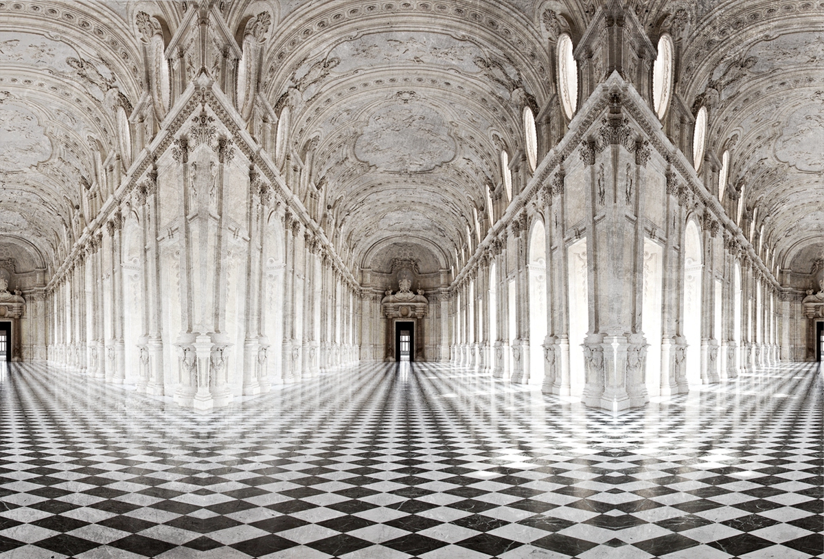 创意火狐官方网站 - 附件|装饰画/墙饰|办公火狐官方网站|火狐HUOHU（中国）火狐官方网站|维纳利亚宫-原创定制壁画