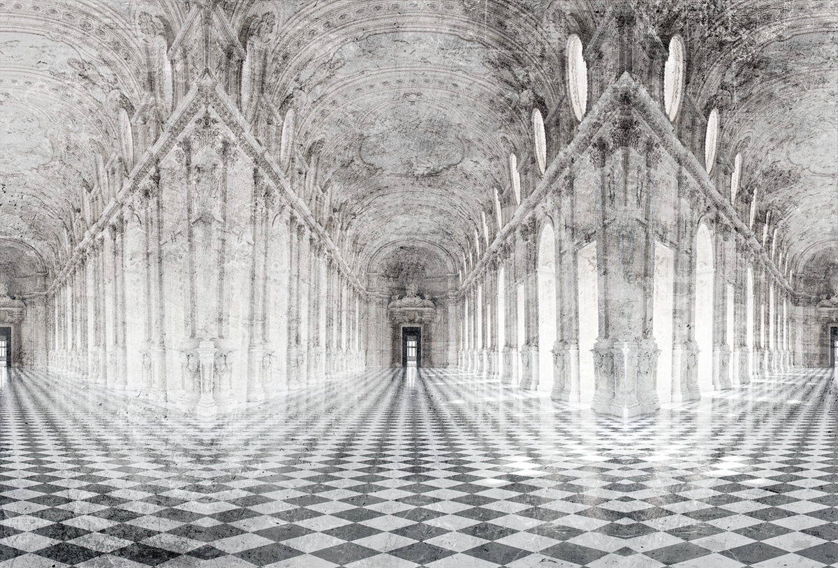 创意火狐官方网站 - 附件|装饰画/墙饰|办公火狐官方网站|火狐HUOHU（中国）火狐官方网站|维纳利亚宫-原创定制壁画