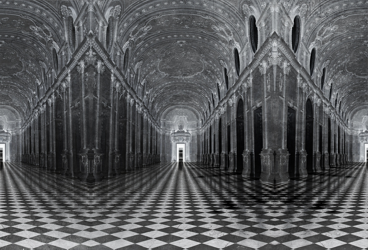 创意火狐官方网站 - 附件|装饰画/墙饰|办公火狐官方网站|火狐HUOHU（中国）火狐官方网站|维纳利亚宫-原创定制壁画