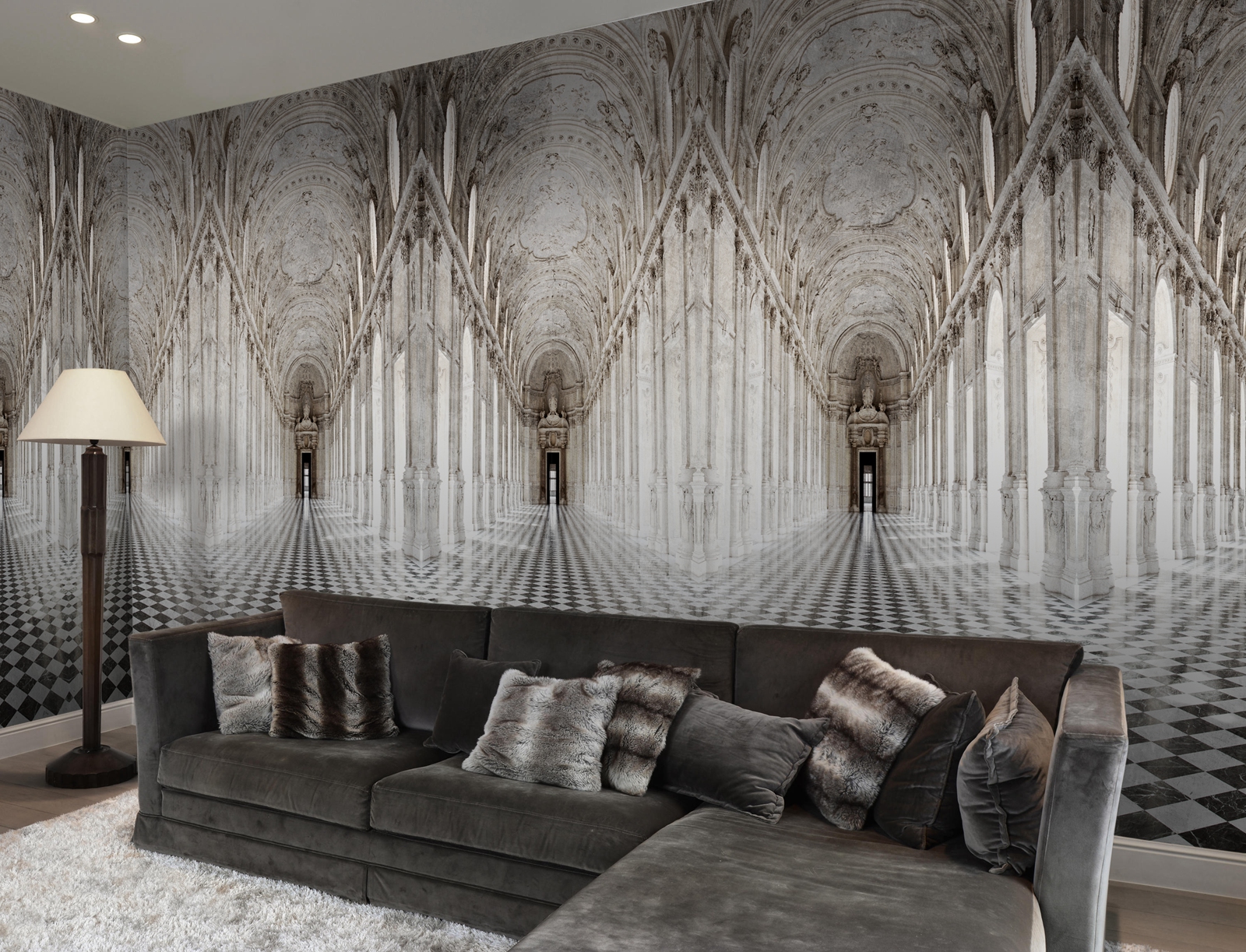 创意火狐官方网站 - 附件|装饰画/墙饰|办公火狐官方网站|火狐HUOHU（中国）火狐官方网站|维纳利亚宫-原创定制壁画