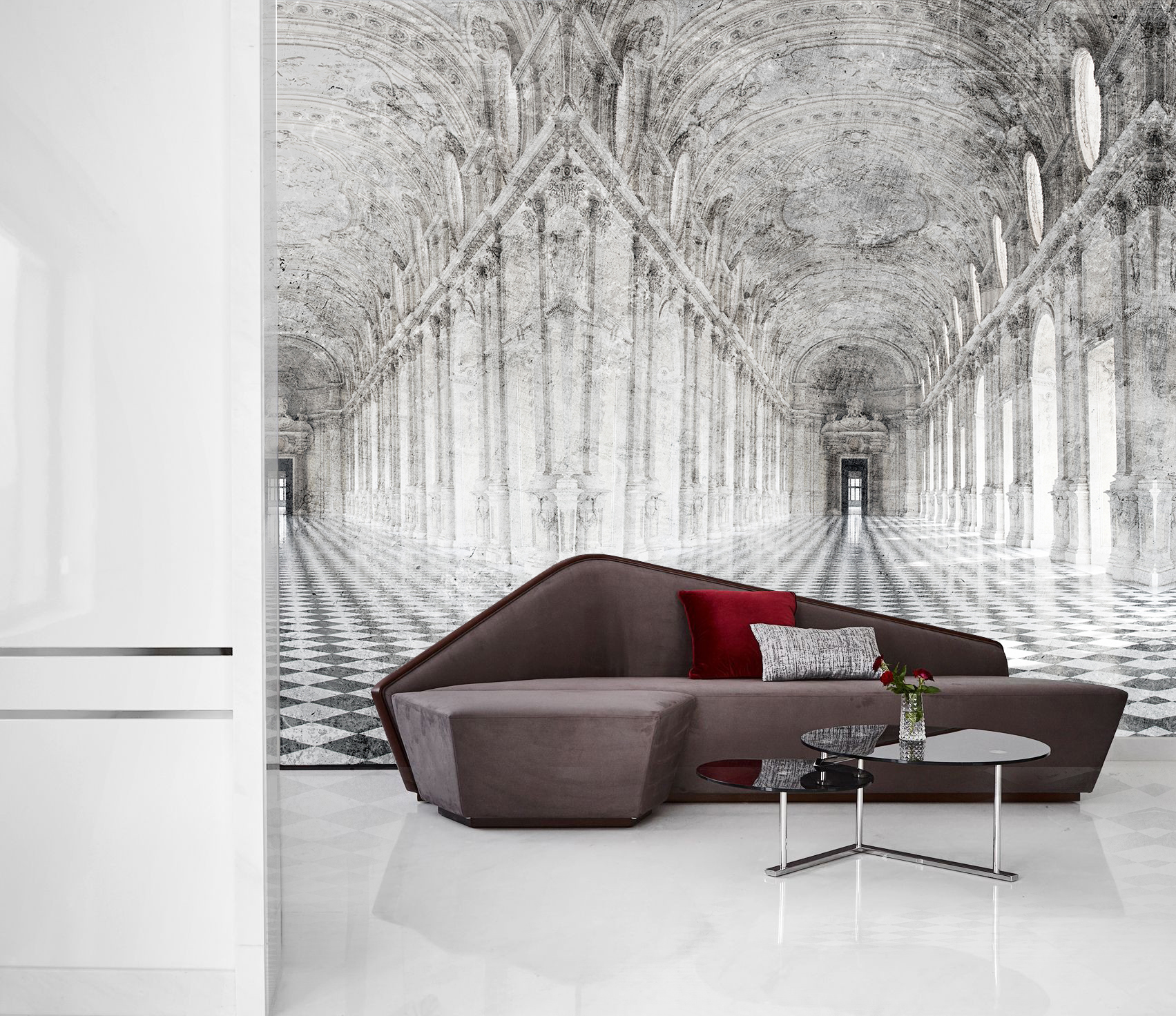 创意火狐官方网站 - 附件|装饰画/墙饰|办公火狐官方网站|火狐HUOHU（中国）火狐官方网站|维纳利亚宫-原创定制壁画