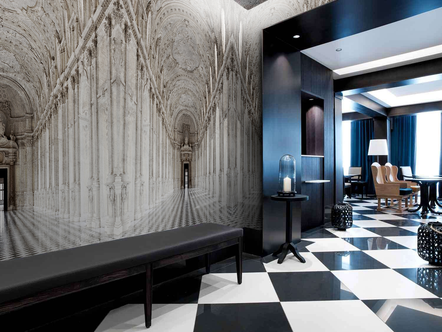 创意火狐官方网站 - 附件|装饰画/墙饰|办公火狐官方网站|火狐HUOHU（中国）火狐官方网站|维纳利亚宫-原创定制壁画