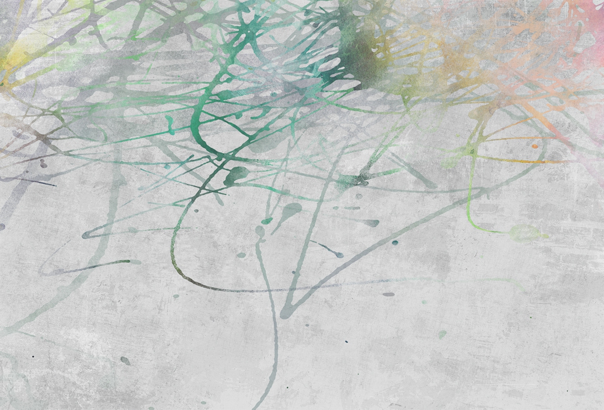 [创意火狐官方网站 - 附件|装饰画/墙饰|办公火狐官方网站|火狐HUOHU（中国）火狐官方网站|流线-原创定制壁画]