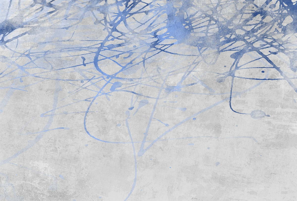 创意火狐官方网站 - 附件|装饰画/墙饰|办公火狐官方网站|火狐HUOHU（中国）火狐官方网站|流线-原创定制壁画