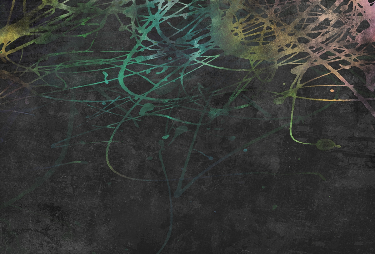 创意火狐官方网站 - 附件|装饰画/墙饰|办公火狐官方网站|火狐HUOHU（中国）火狐官方网站|流线-原创定制壁画