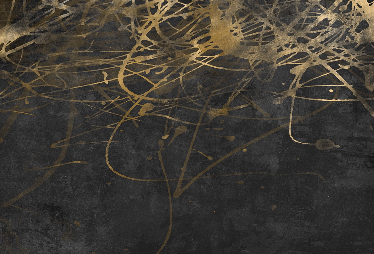 创意火狐官方网站 - 附件|装饰画/墙饰|办公火狐官方网站|火狐HUOHU（中国）火狐官方网站|流线-原创定制壁画