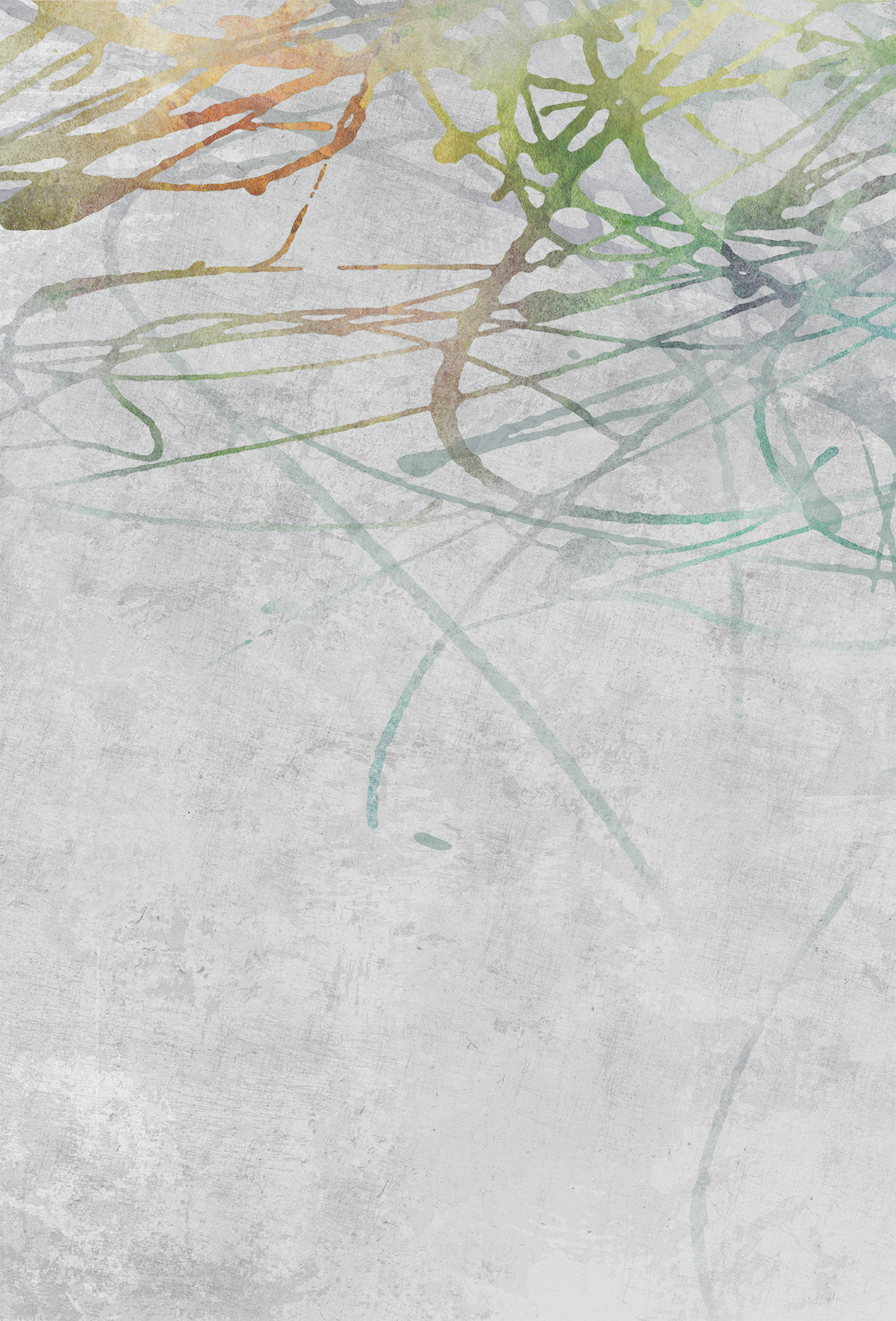 创意火狐官方网站 - 附件|装饰画/墙饰|办公火狐官方网站|火狐HUOHU（中国）火狐官方网站|流线-原创定制壁画